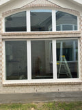 Residential Window Tinting